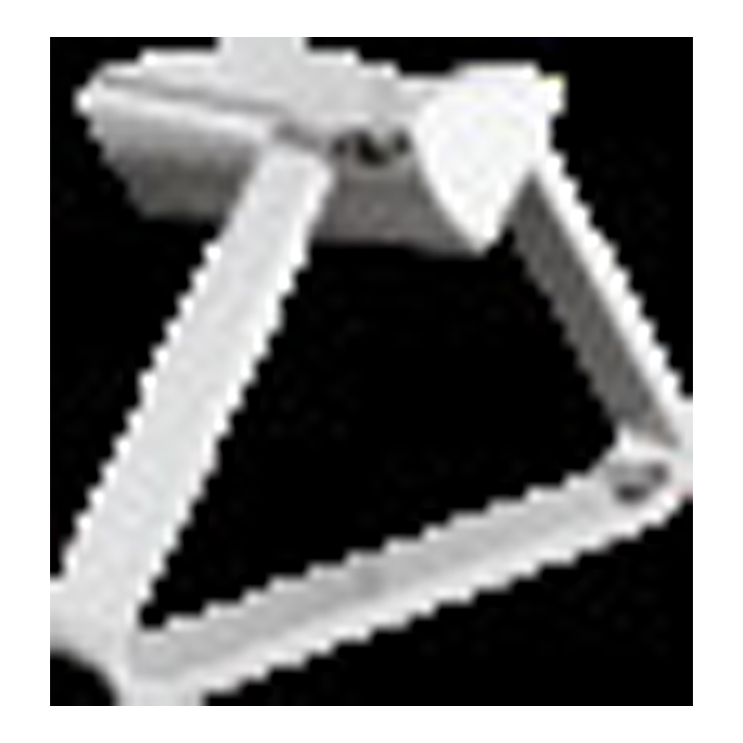 Zura Towel Ring